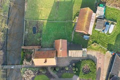 Bunschoten - Burgwal 23 Meerwaerde Makelaars-11.jpg